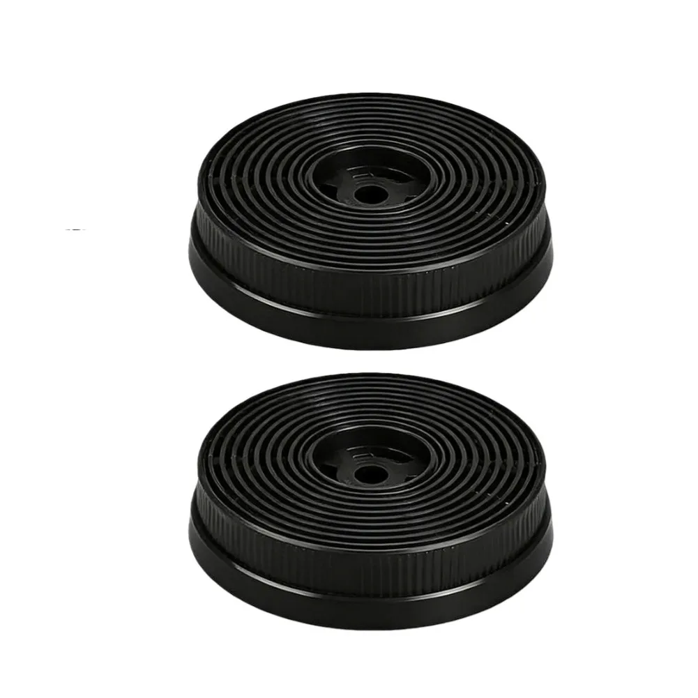 Replacement For Coo…