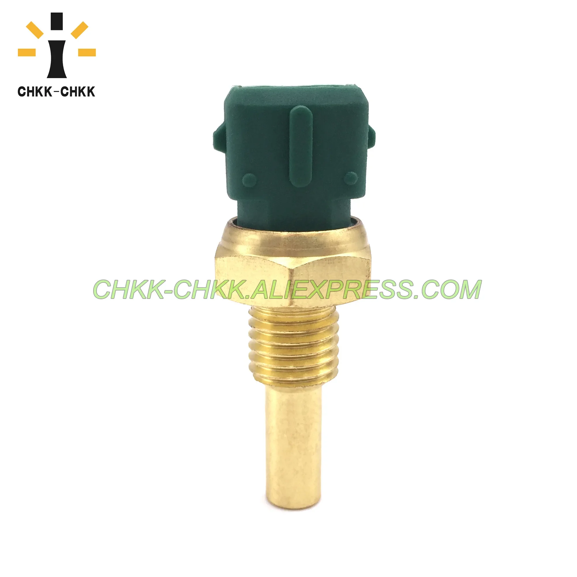 CHKK-CHKKエンジン冷却水温度センサー OEM 89422-0W010 トヨタ カローラ ソラーナ ヴィオス用 894220W010