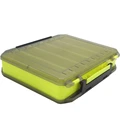 14 slot yellow