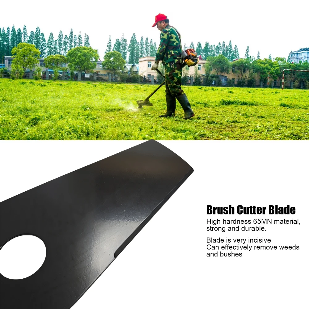 Thumbnail 3 - #48 Best Tool Blades to Buy In 2026