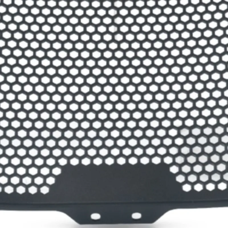 

For 1290 Super Duke GT 1290 Superduke GT 2016 - 2024 Radiator Guard Protection Grille Grill Cover Motorcycle Accessories