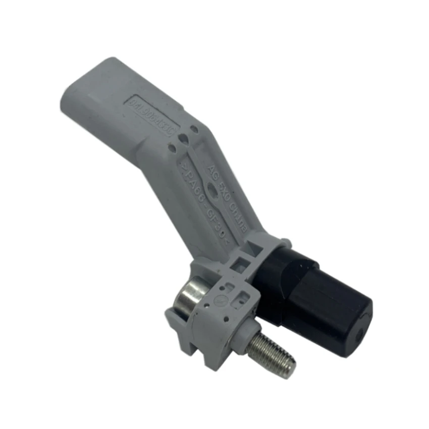 

Engine Crankshaft Sensor 04L906433C 04L906433A Crankshaft Position Sensor