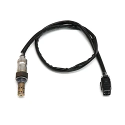 Oxygen sensor AZD0101-SU016