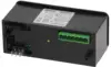 EXPOBAR 60100026   PANEL PUSH-BOTON 5 BOTONES 220V 2