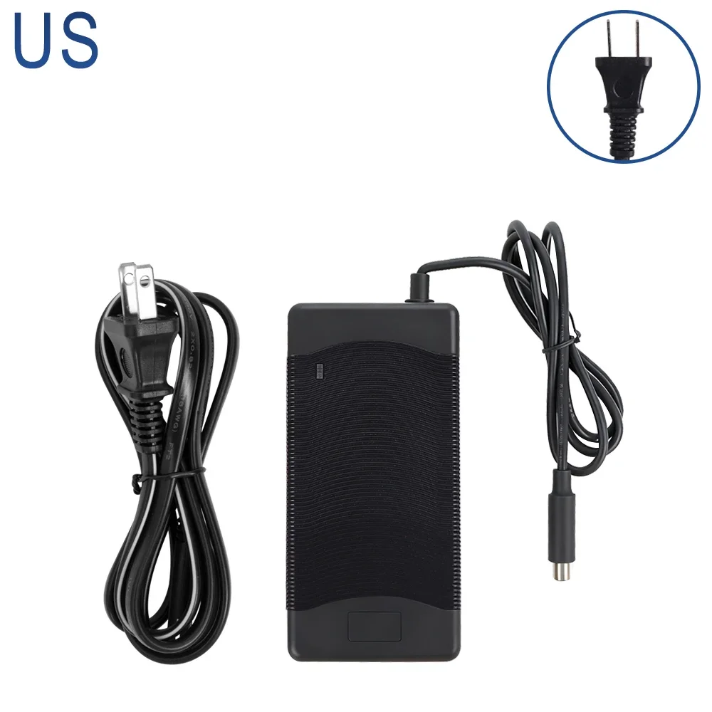 Roller vorne hinten Kotflügel für Xiaomi 5 Roller verschiedene Ersatzteile Radnabe Beschleuniger Ladegerät EU US UK AU Stecker Bremskabel