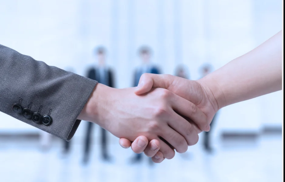 

Пожалуйста, оплатите стоимость послепродажного обслуживания, спасибо.