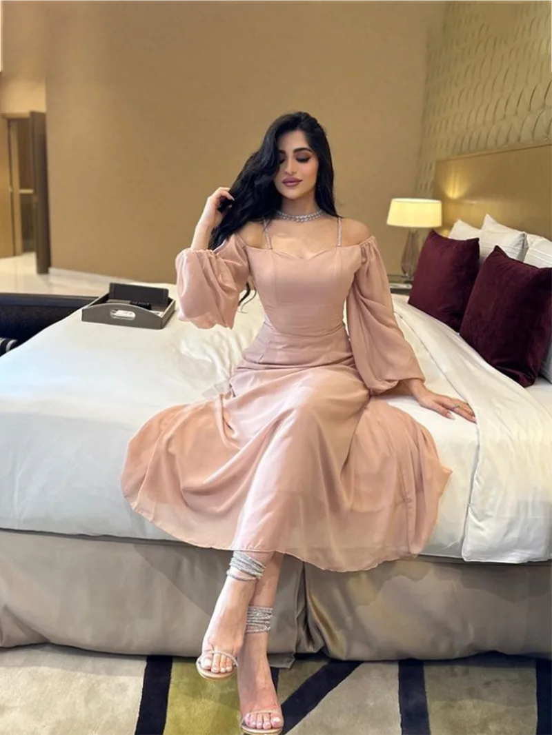 

Ид Дубай вечернее платье для женщин Рамадан сексуальное вечернее длинное платье с поясом марокко кафтан Vestidos Largos турецкий халат Jalabiya 2025