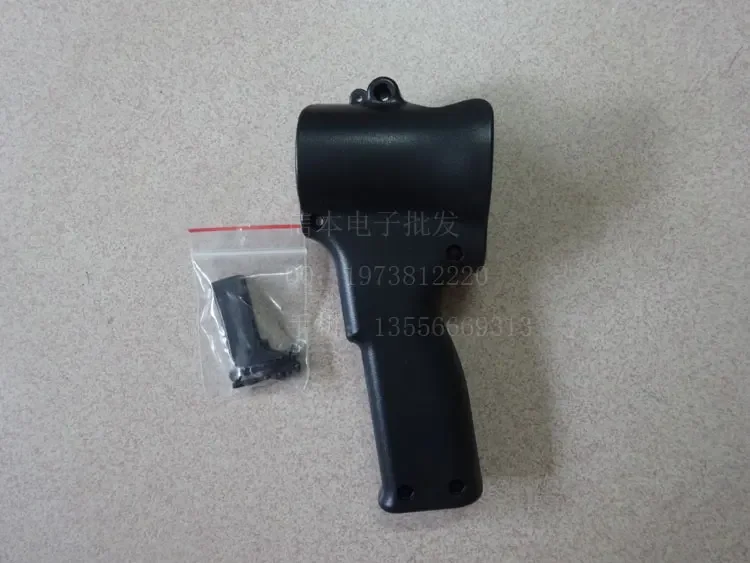 Accessories Handle LG-2,PG-1