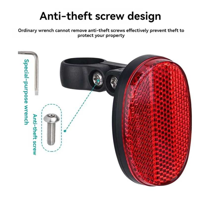 Hoes-For Airtag Bik…