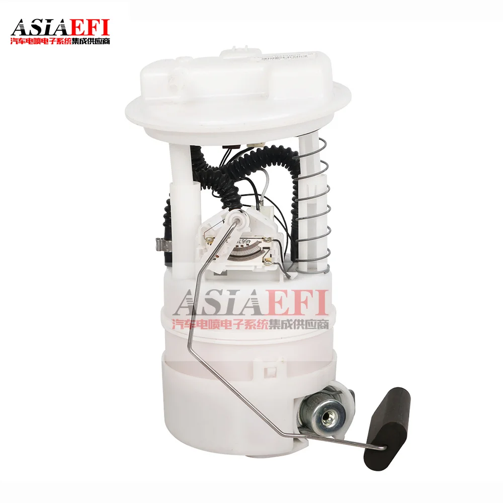 

high quality Car engine Fuel Pump Assembly OEM 17040-1KC0B for Nissan Juke F15E 2012-2018 MR16DDT 170401KC0B