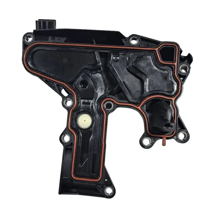 EYFL-06H103495AF Oil Separator PCV Valve For VW Golf Passat