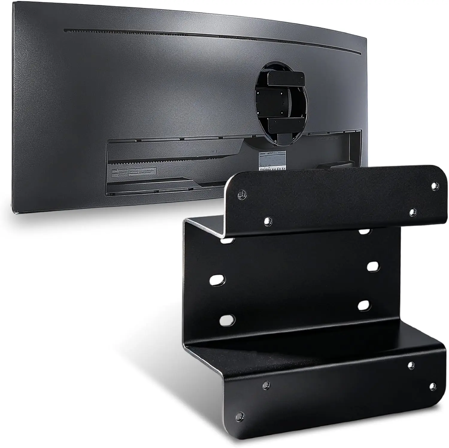 VESA Adapter For Samsung 43