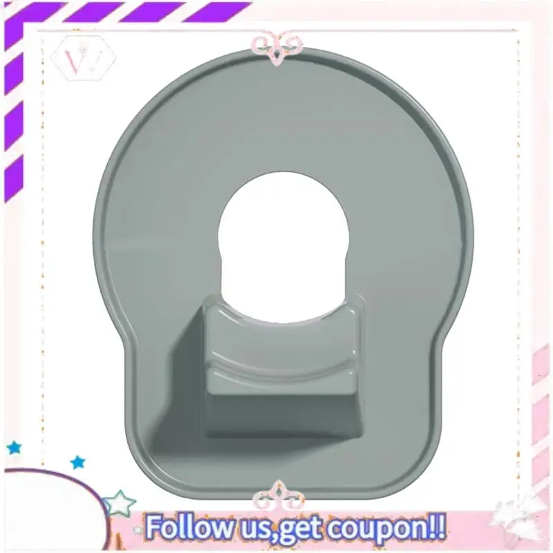 Y74A-Swimming Pool Pipe Holders Pool Hose Holders Pool Accessories Forintex Pools Swimming Pool Parts