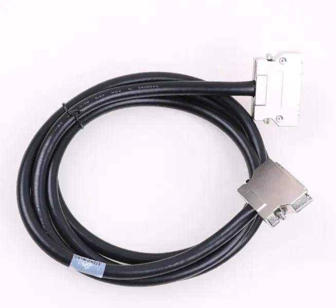 

CS1W-CN133 Authentic original Interface cable,O/I connection cable