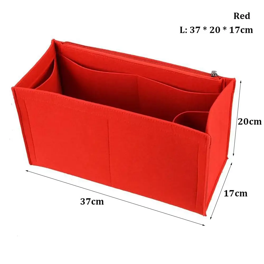 Durable Felt Handba… - image