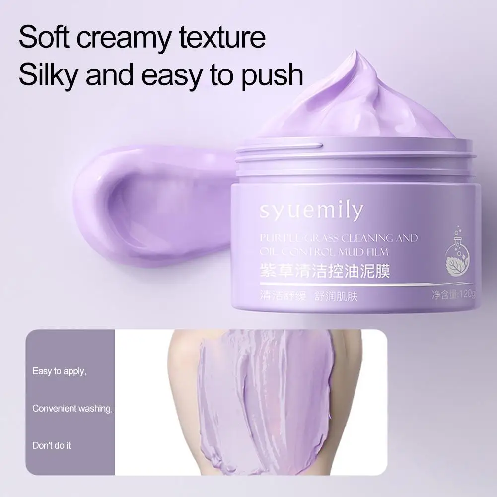 

Mask Face Clean GreenTea Deep Moisturizing Shrink Pores Blackhead Acne Facial Film Korean Skin Care Product