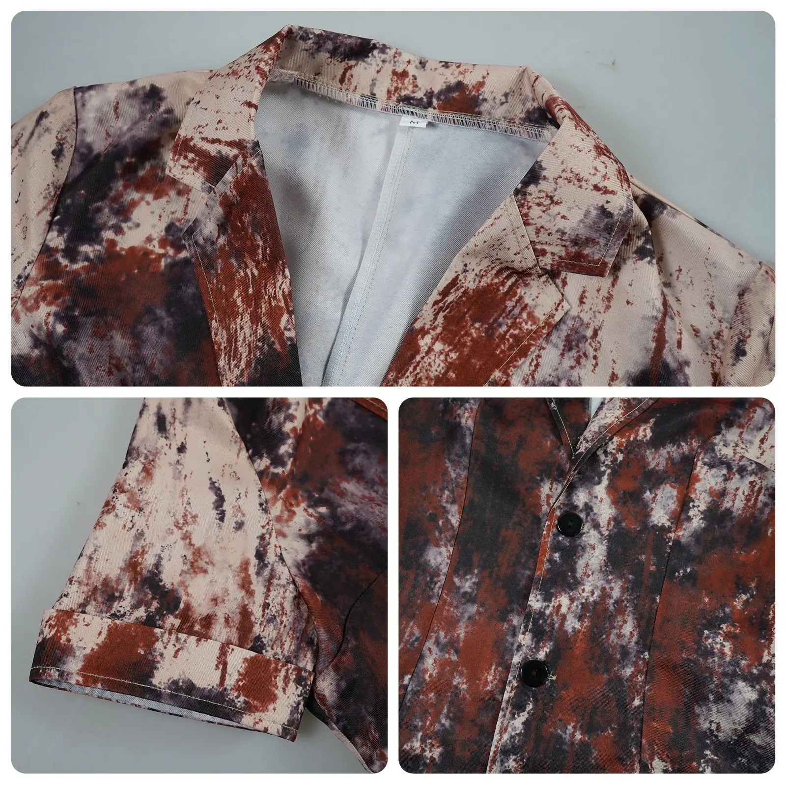 S49e10dd42f474c41bec91560ca3a25ddO - Silent Hill Merch