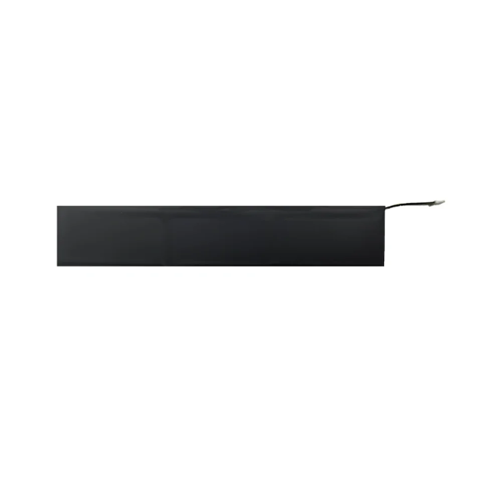 HD627138 11.55V 58.91Wh 5100mAh Tablet Battery For One-Netbook OneMix2 OneMix2S OneMix 3 3S 3Pro 4 OneXplayer 1 2 GX1 ONE-GX Pro