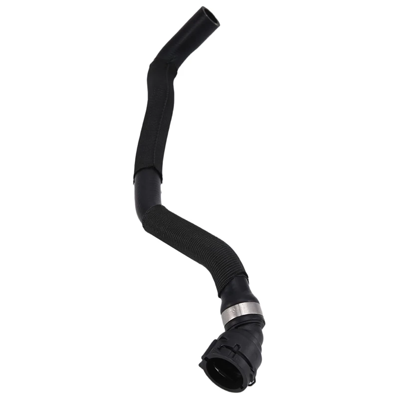 Super Sale Heater Water Hose Coolant Hose 64217606001 for Mini Cooper Countryman Paceman 2007-2016