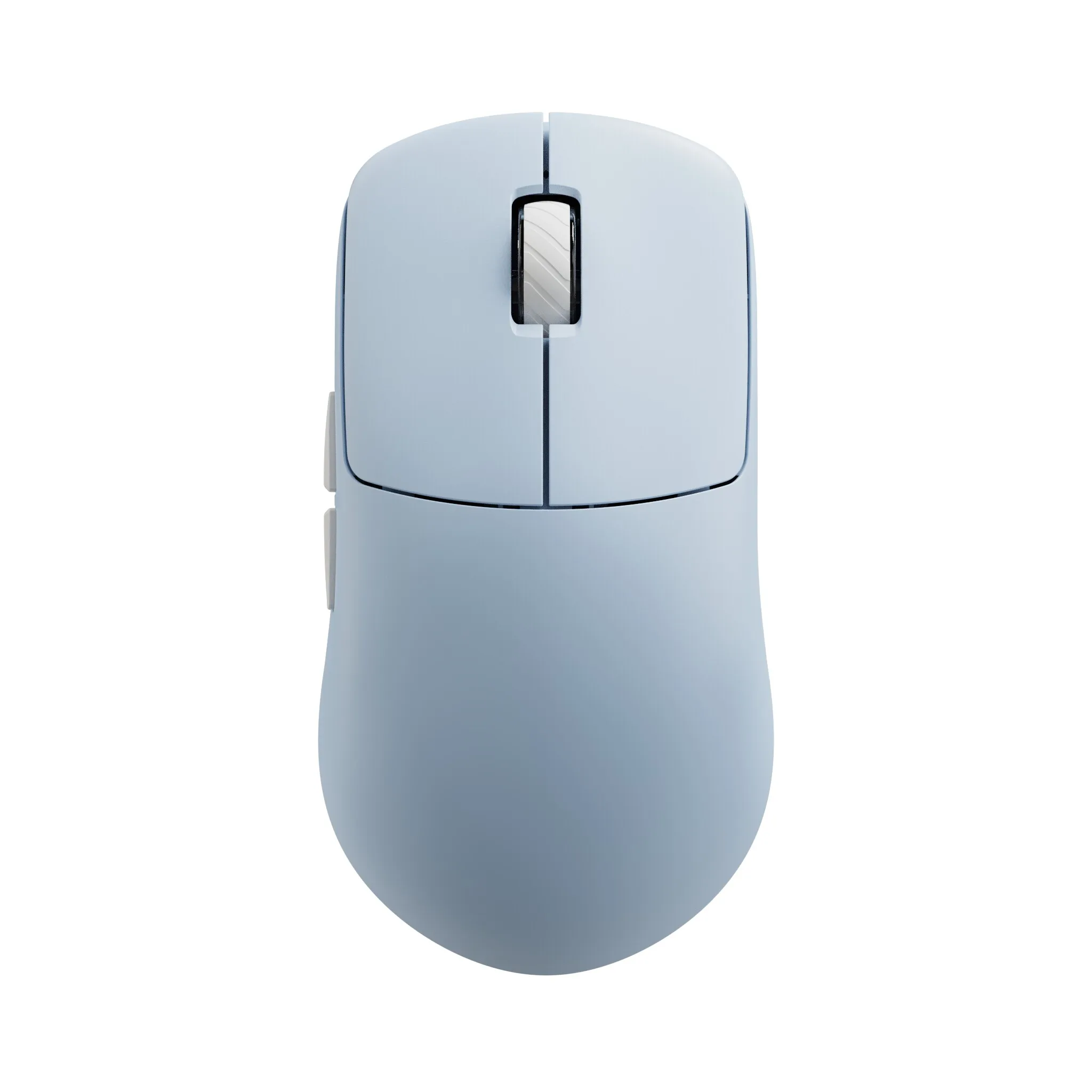 CRDRAKO KO-ONE 8K Wireless Gaming Mouse 35g