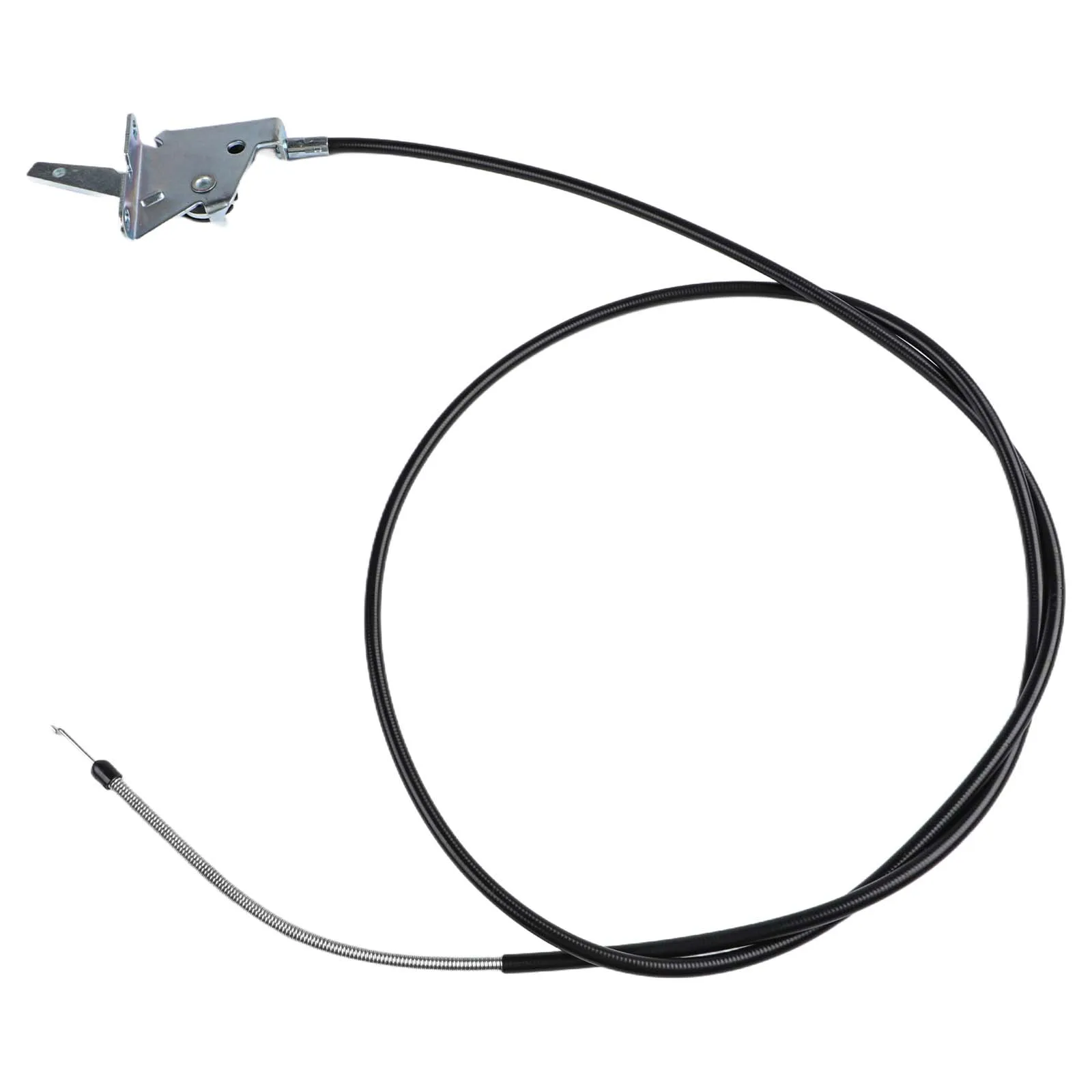 746P05811A Throttle Choke Cable,for 746P0581 746-05811A 746-0581 Parts Throttle Choke Cable For ZT1 ZTX4 42 46 48 54 60