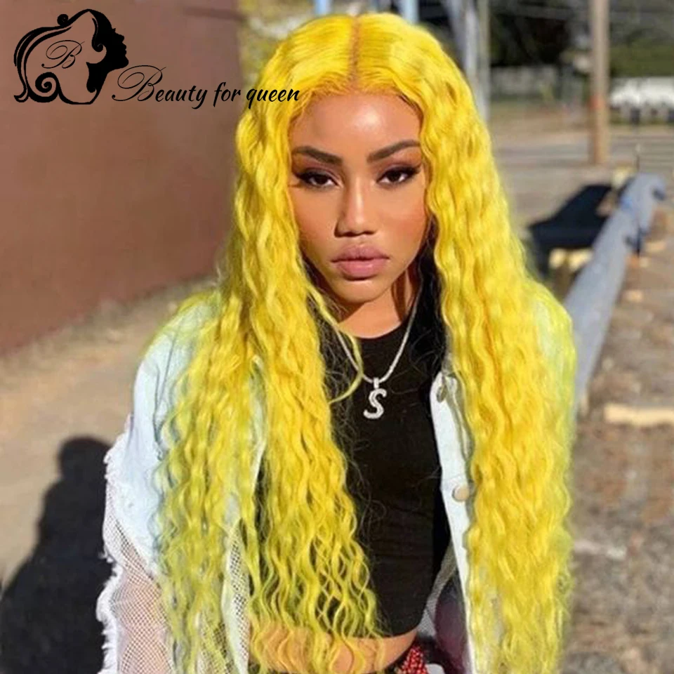cosplay-good-quality-brazilian-remy-fashion-style-colored-yellow-13×4-lace-front-wigs-for-women-2026-hot-sale-beauty-customize