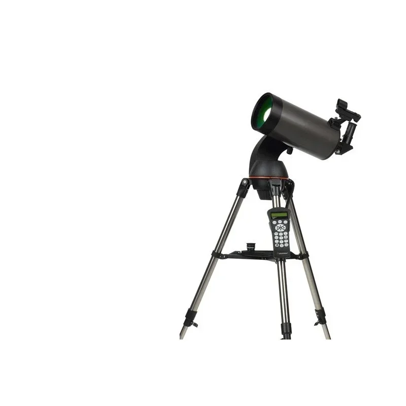 Automatic star-seeking NexStar 127SLT Maca Astronomical Telescope 22097