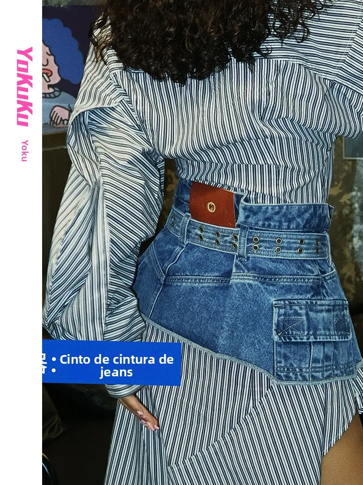 elegante-cintura-a-catena-in-stile-americano-retro-con-doppio-gancio-a-fisarmonica-cintura-in-vita-per-jeans-alla-moda-a-linea-a-con-fibbia-in-lega-per-giovani-donne