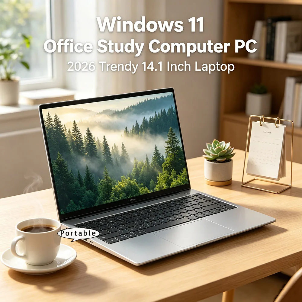 Category image: Laptops Bundle