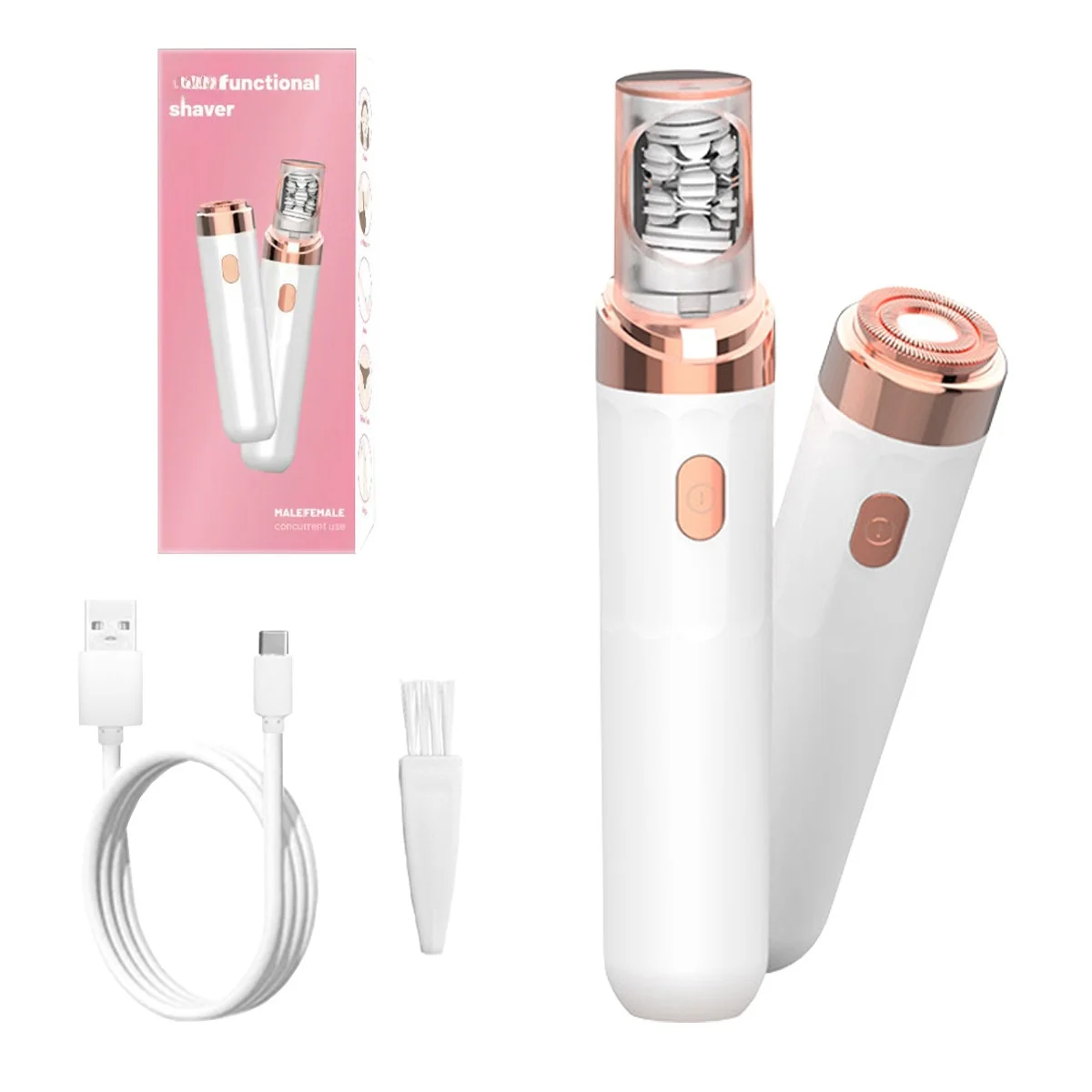 women's-hair-removal-device-full-body-hair-removal-tool-stainless-steel-portable-epilator-for-beauty-and-grooming