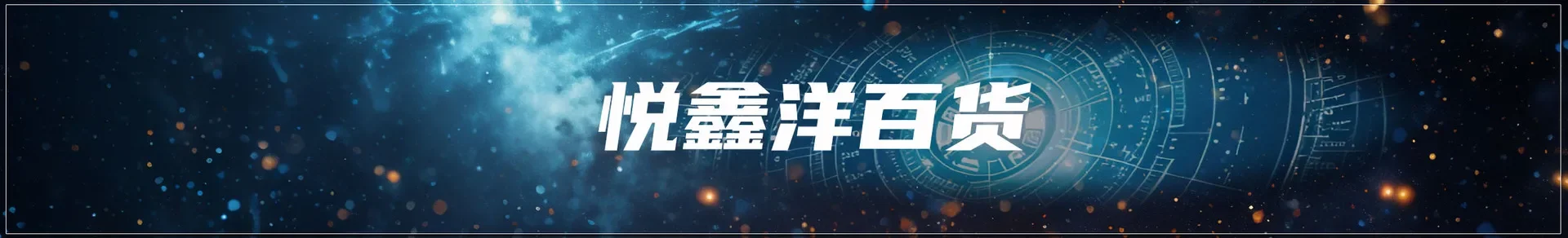 Desk Student Computer Desk Bedroom Small Unit Student Desk Thickened Household Children