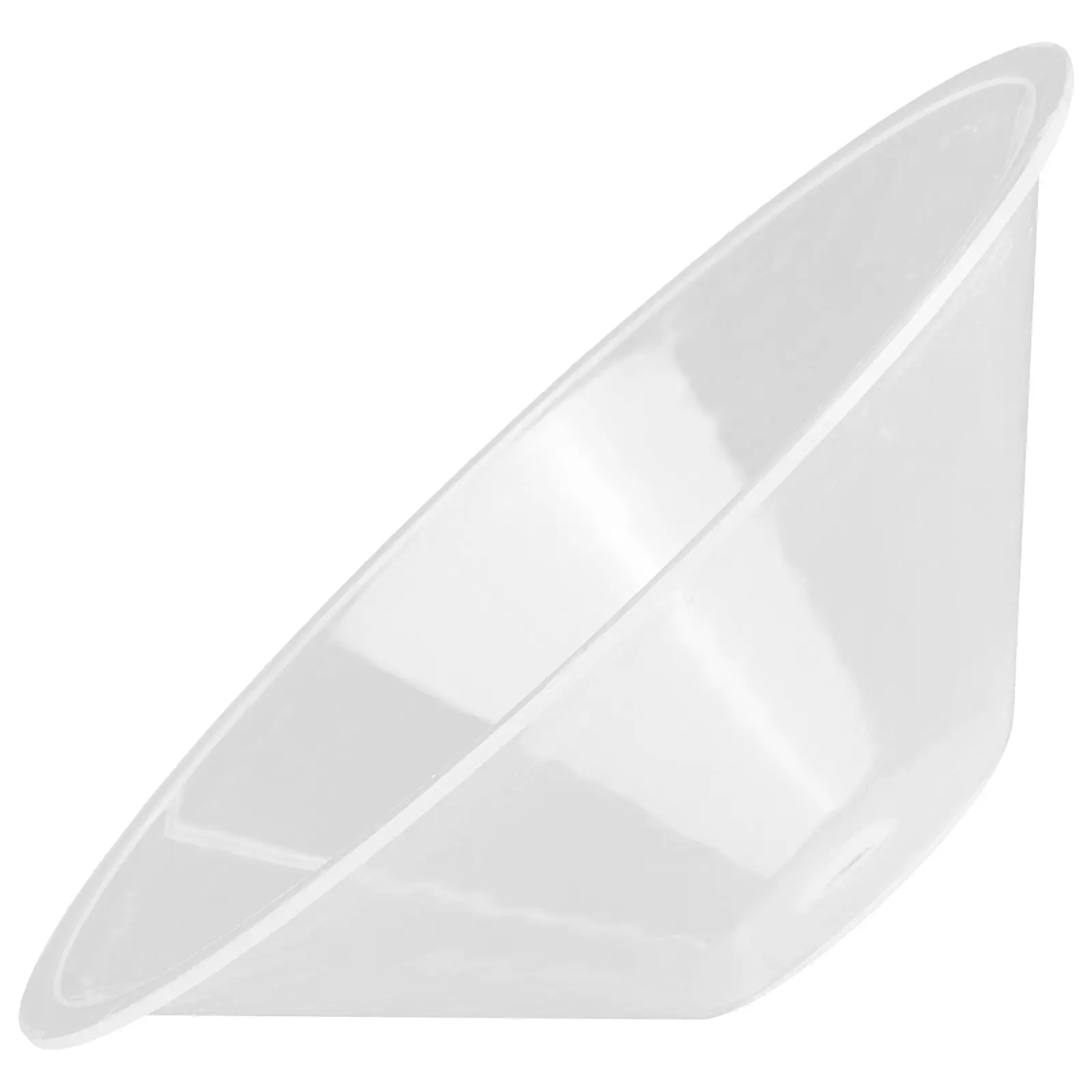 Splash Shield Guard for Car Washer Portable Durable Protective Housing Lightweight Cover for Cleaner Safety Car Washer Cover