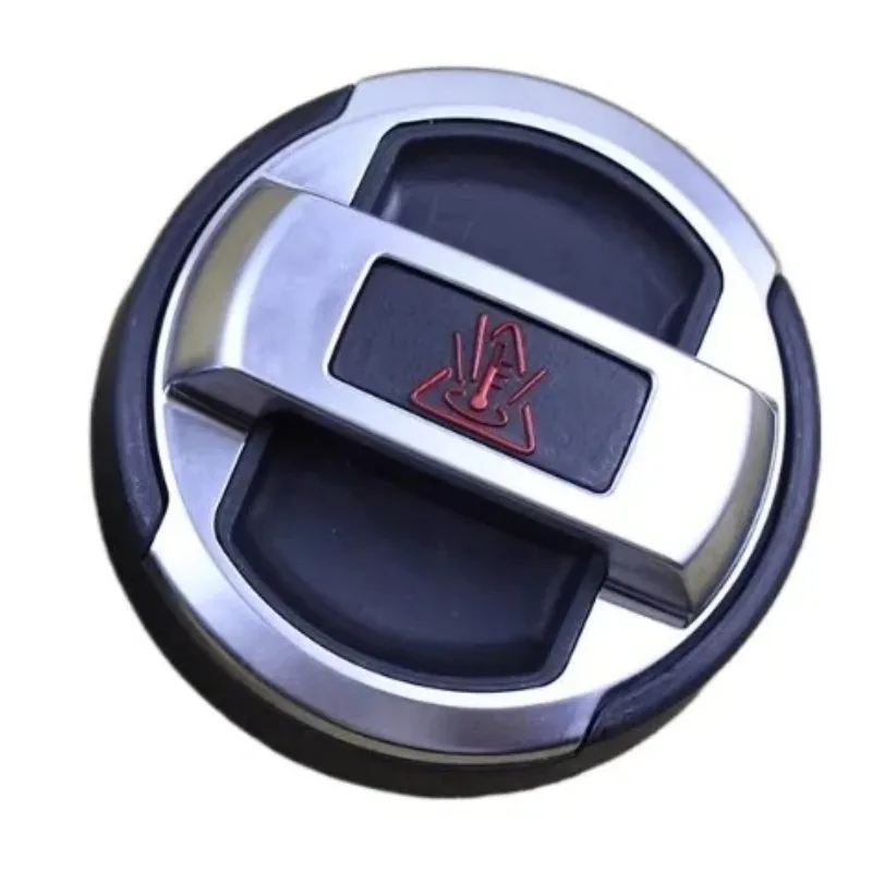 420121321 420103485B Oil Cap Water Bottle Cover for Audi for VW R8 6GTI R20 Scirocco Touran Second Generation EA888 China