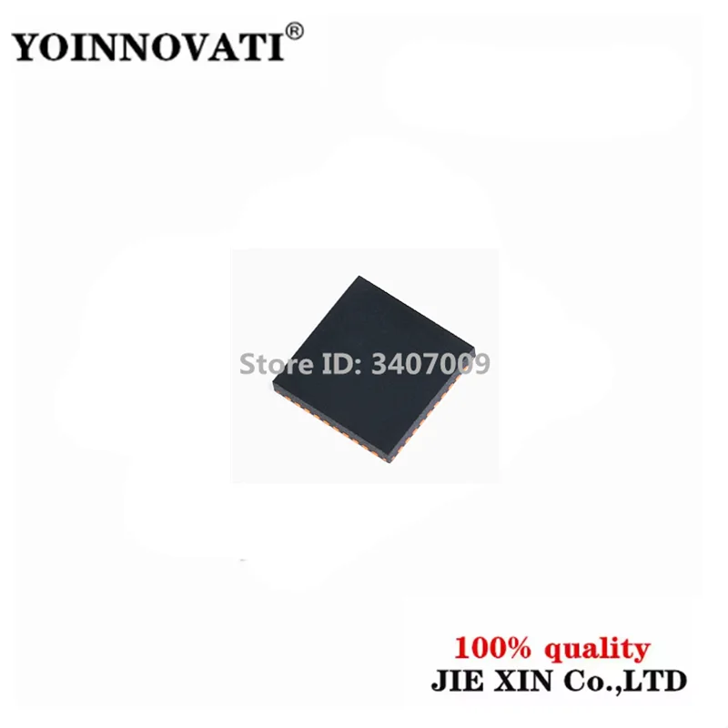 PI3USB30532ZLE PI3USB BQ24193 Battery Management Charging IC Chips For Nintendo Switch Console Display HDMI-Compatible M92T36