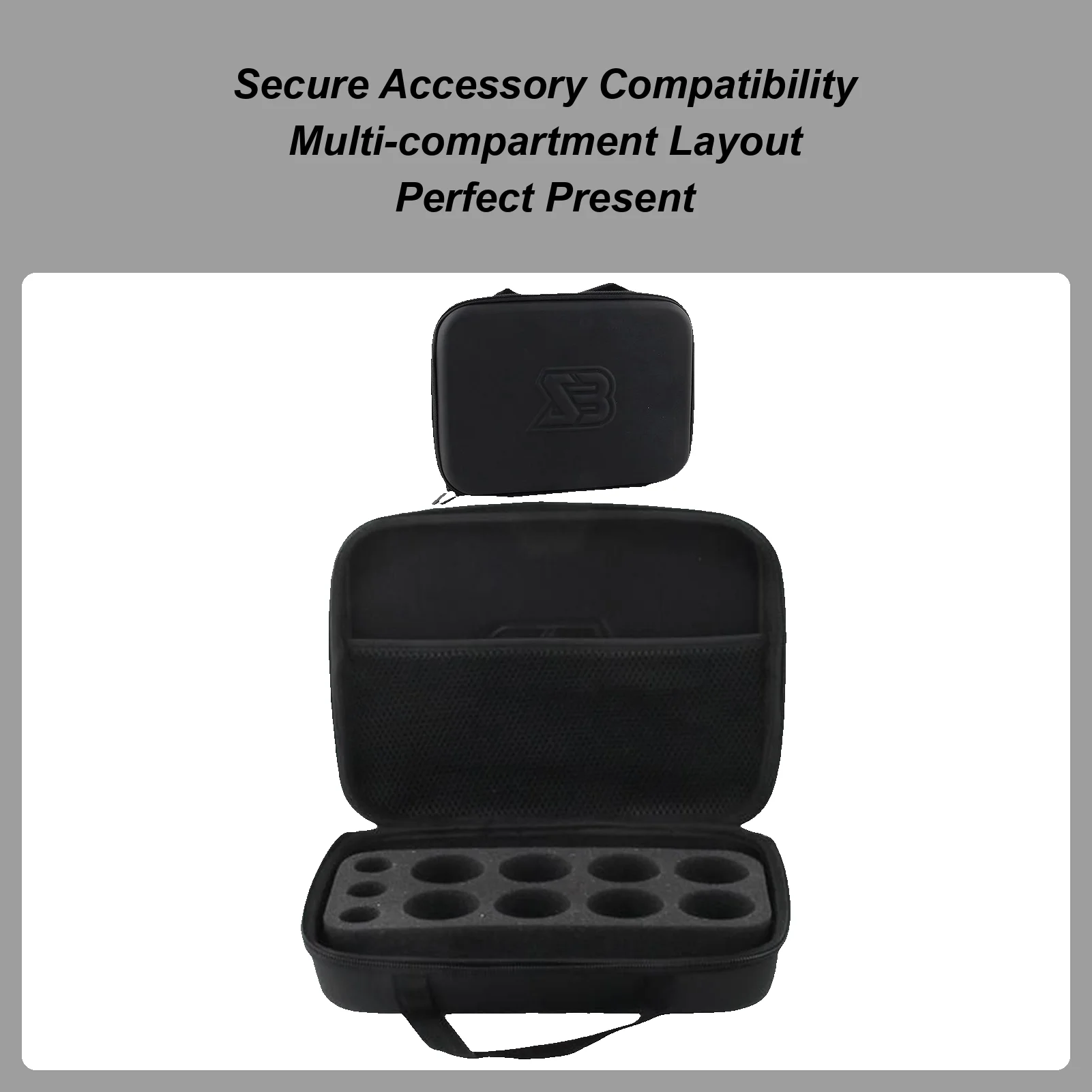 

Сумка для хранения гироскопа, сумка-держатель для гироскопа, витрина гироскопа для туристической мастерской, офиса, домашней практики, соревнований на открытом воздухе