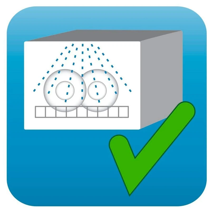 AD24-ミルク泡立て器ミルクジャグ 400 ミリリットルステンレス鋼ミルク泡立てポット自動コーヒーマシンやミルクを沸騰させるストーブに適しています