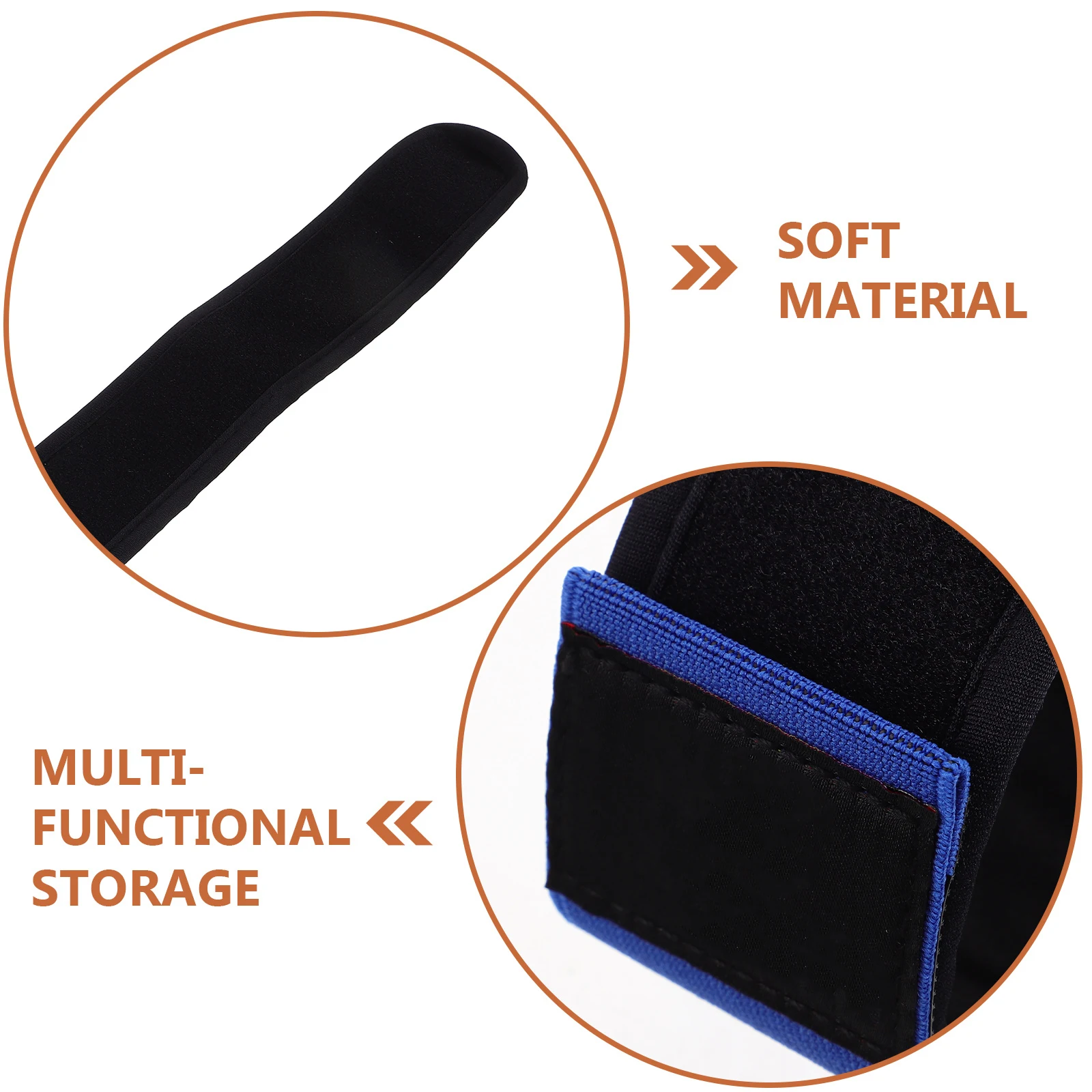 

Lens Warmer Strip Adjustable Temperature USB Heater for Camera Telescope Dew Fog Condensation Prevention Photography