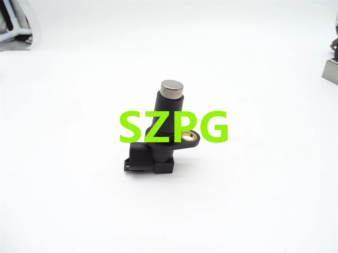 Unique Excavator Accessories 716/30123 71630123 716-30123 Crankshaft Camshaft Position Speed Sensor For JCB 3CX 4CX 4