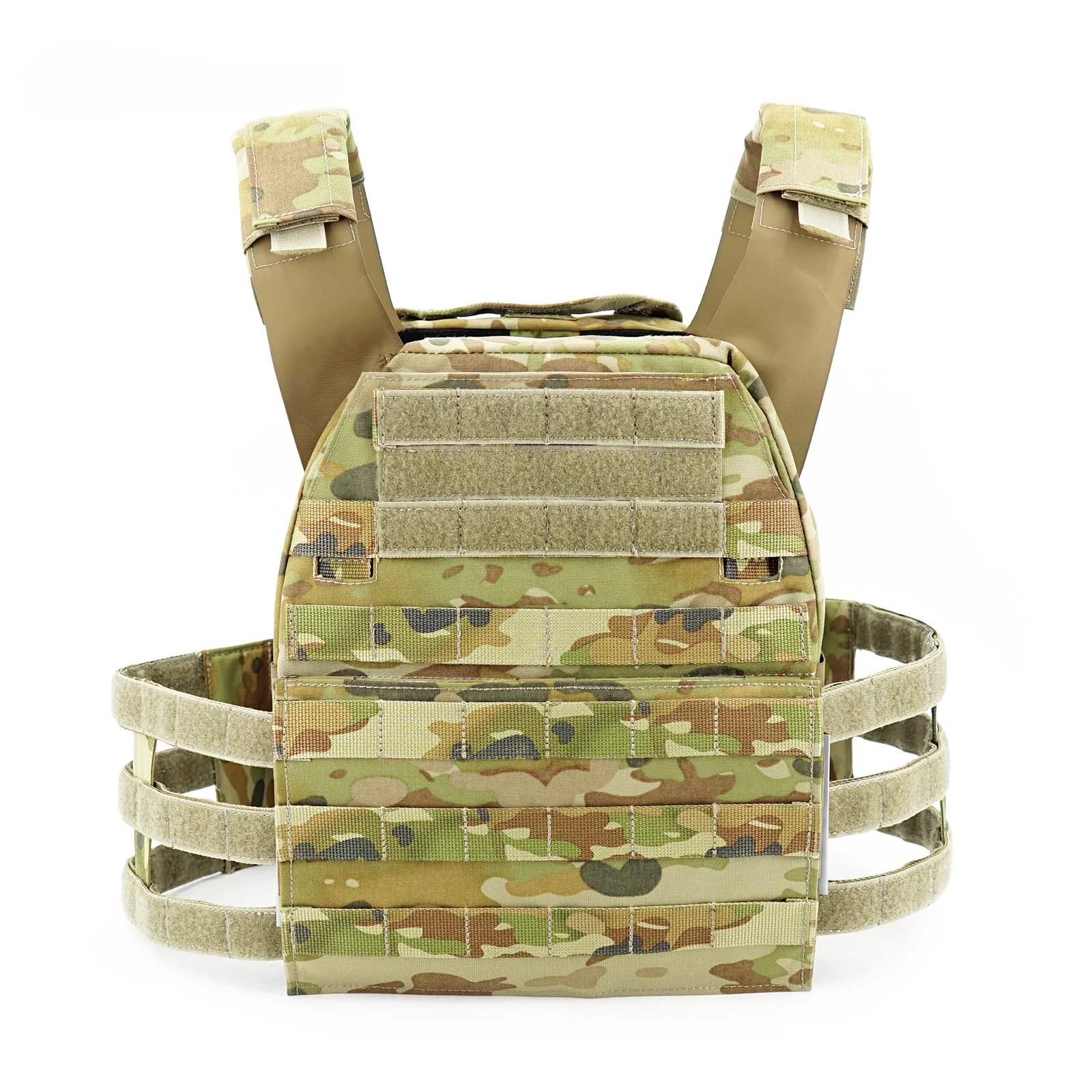 

Тактическая тренировочная охотничья тактика на открытом воздухе в австралийском стиле AMCU T5, тактический VEST SASR Love, охотничья майка