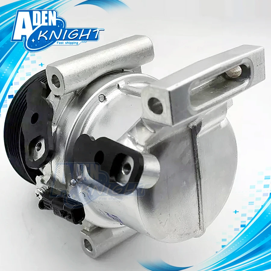 DKV-09Z DKV09Z Auto… - image