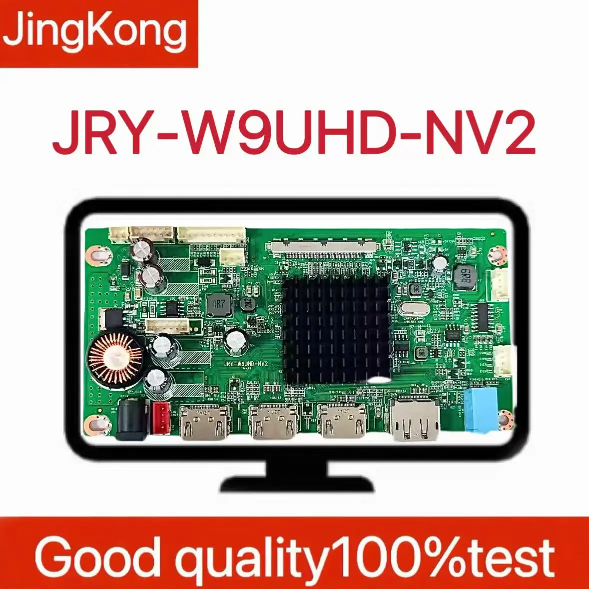 jry-w9uhd-nv2-edp-vbo-4k-display-driver-board-support-freesync-2-orders