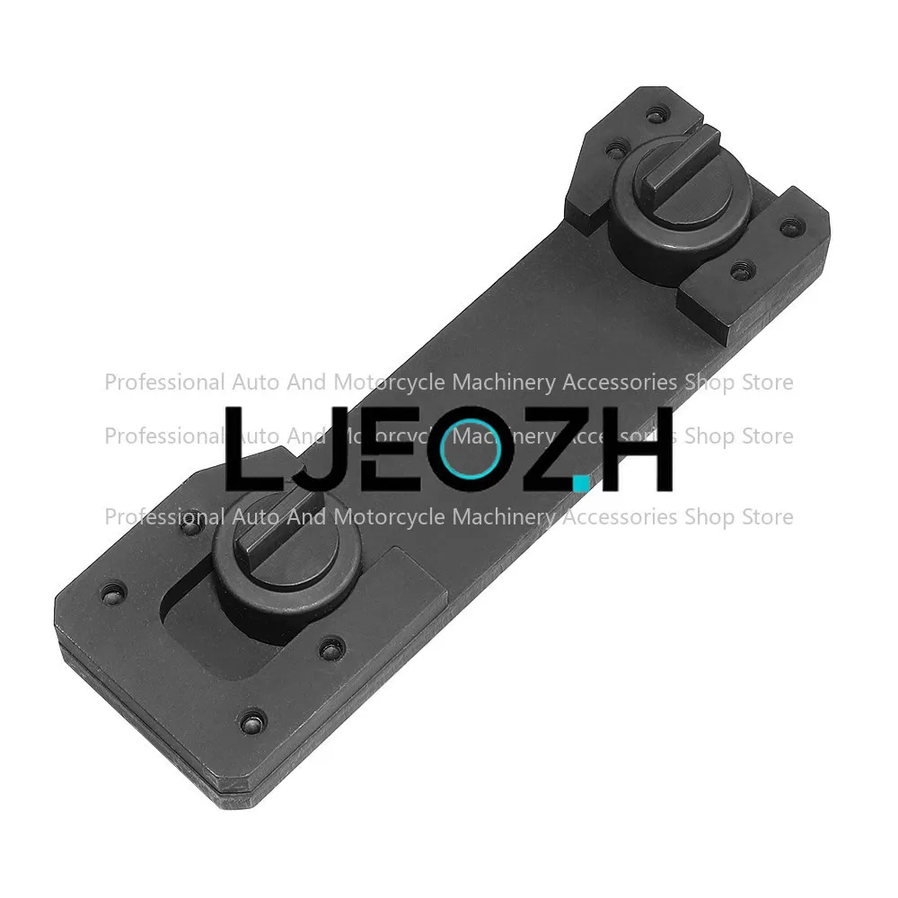 

Suitable for Brilliance China 1.8T Timing Tool 1.6 Zunchi 1.8 Engine Timing