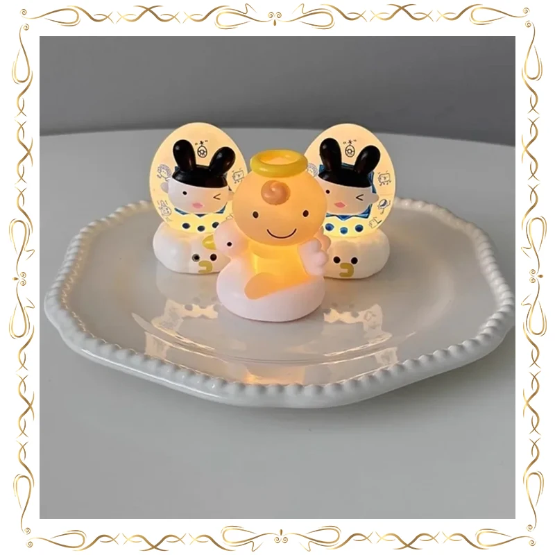 Tamagotchi! Gashapo…