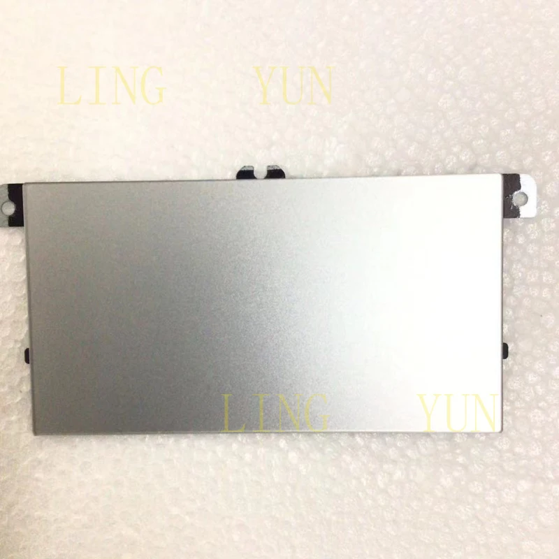 Z  for  HP EliteBook X360 1040 G7 G8 touchpad TM-P3610