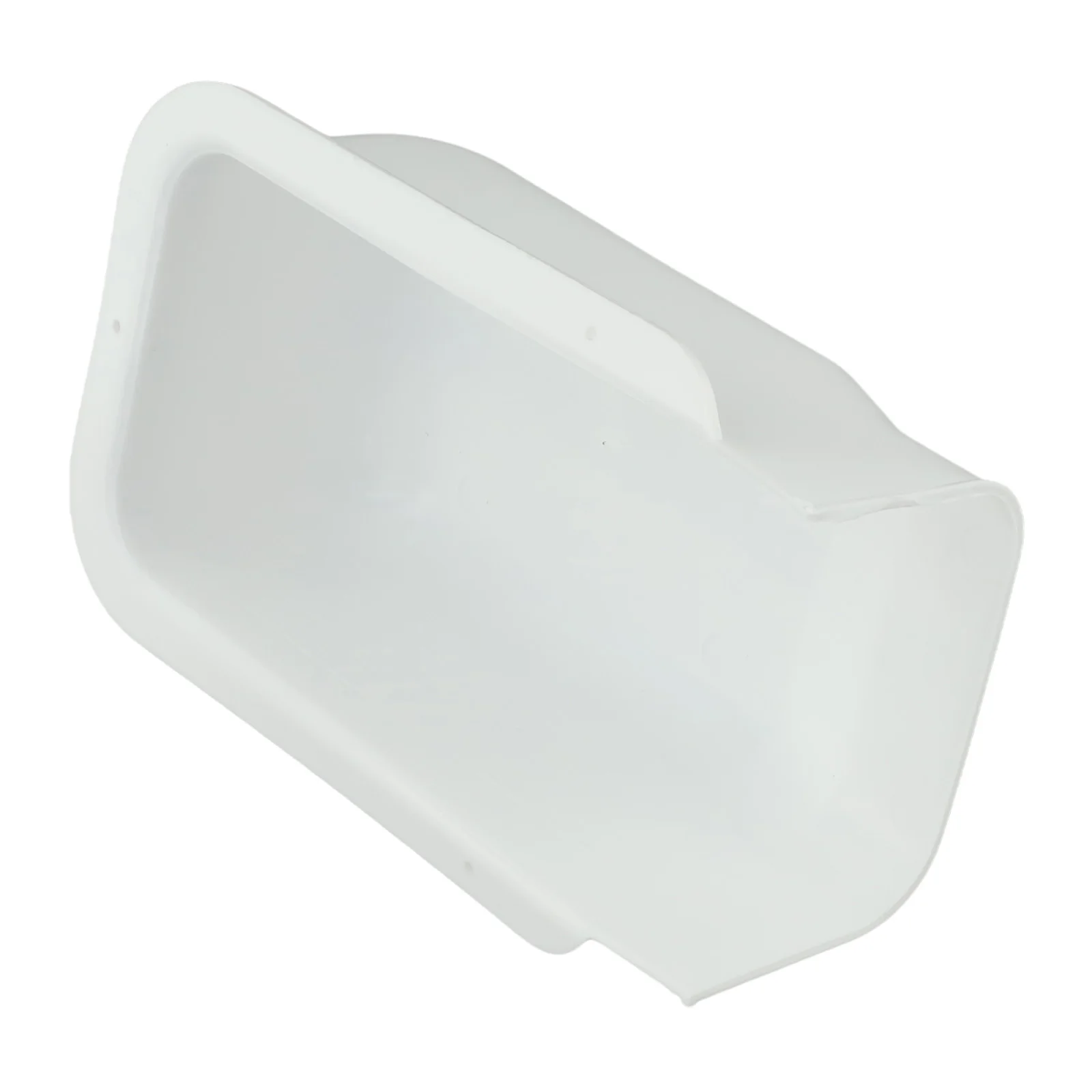 Central Air Conditioning Protection Tube Temperature Adaptable Environment Adaptable Extend for service Life Protect Wires