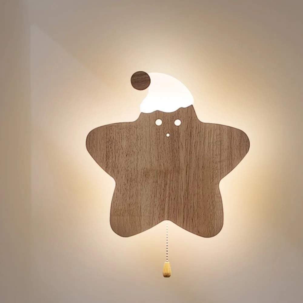lampara-de-pared-infantil-con-diseno-de-estrella-lampara-de-pared-de-madera-maciza-para-sala-de-estar-dormitorio-decoracion-de-pared-de-fondo