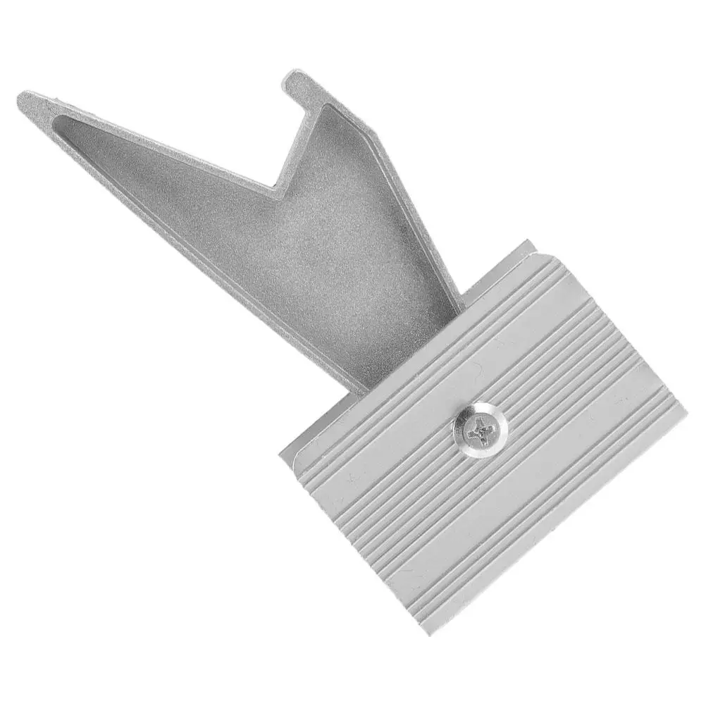 Рисунок 6 - Комплект замка для лестницы из