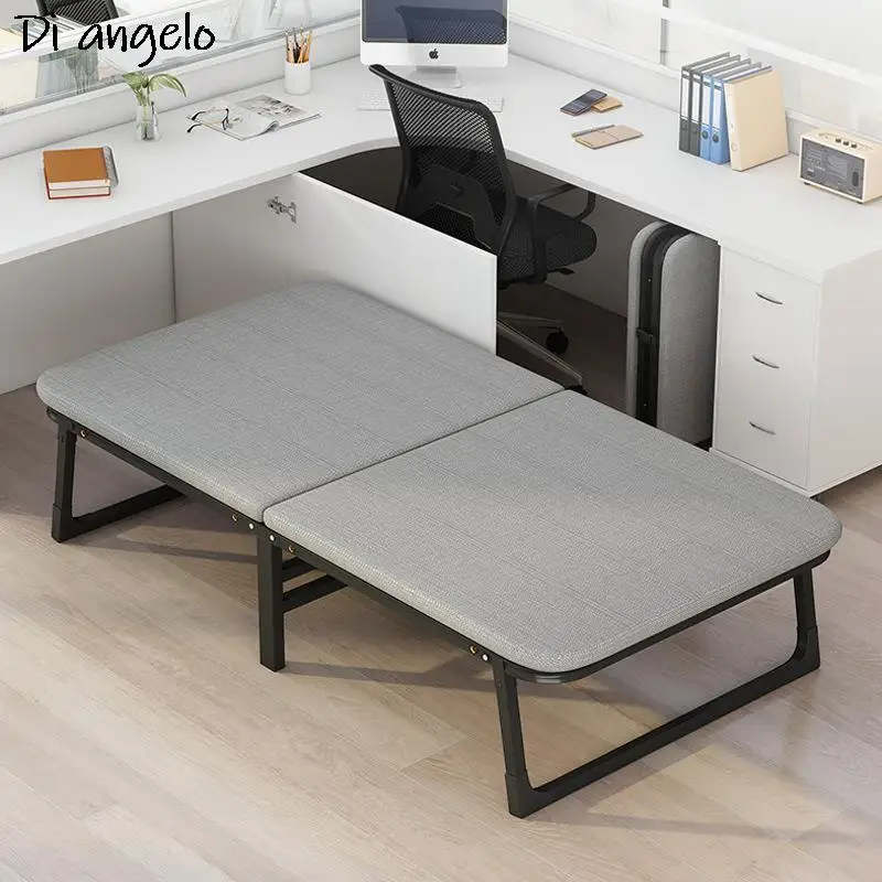 Cama Camping Dobrável: A Solução Definitiva para Dormir Bem em Qualquer Aventura ao Ar Livre