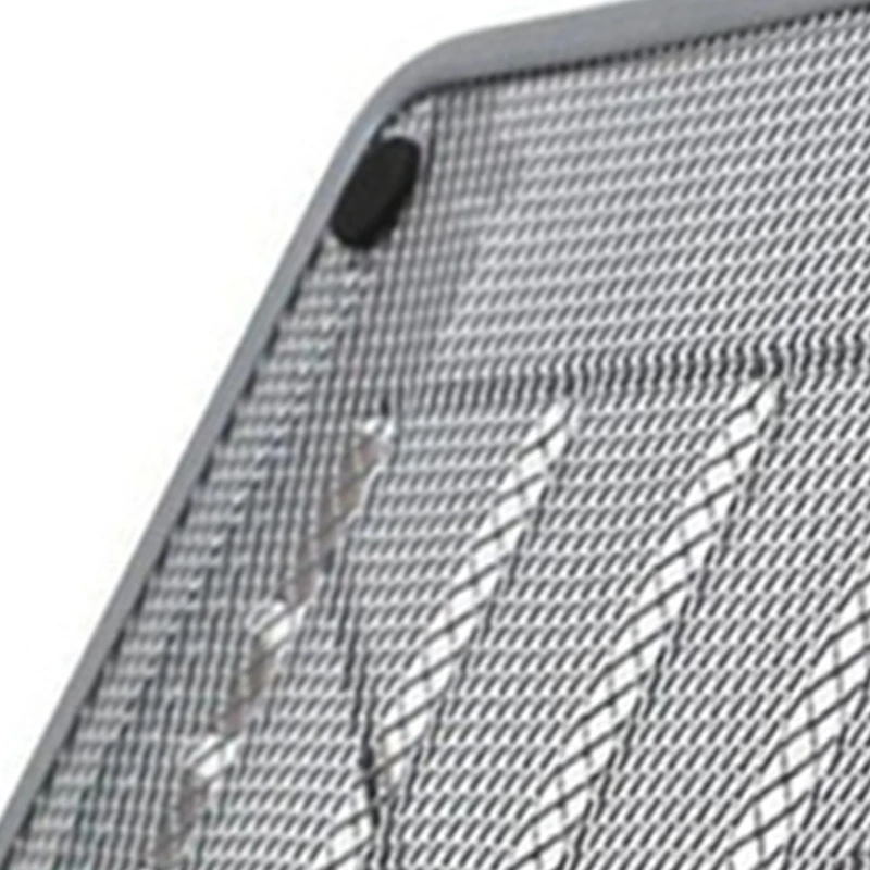 Foldable Stand Laptop Stand Base Floor Folding Stand For Diamond Painting Lamp Pad DIY Lamp Pad Tablet PC