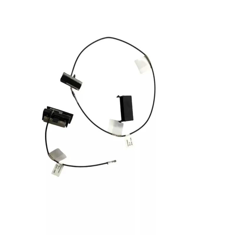 For HP ProDesk 600 800 400 G2 G3 EliteDesk 705 800 G2 814176 -001 mini desktop computer WiFi Cable Antenna Cable Wire